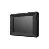 Rugged Edge korpuss Compulocks Galaxy Tab A9 8.7" Photo 2