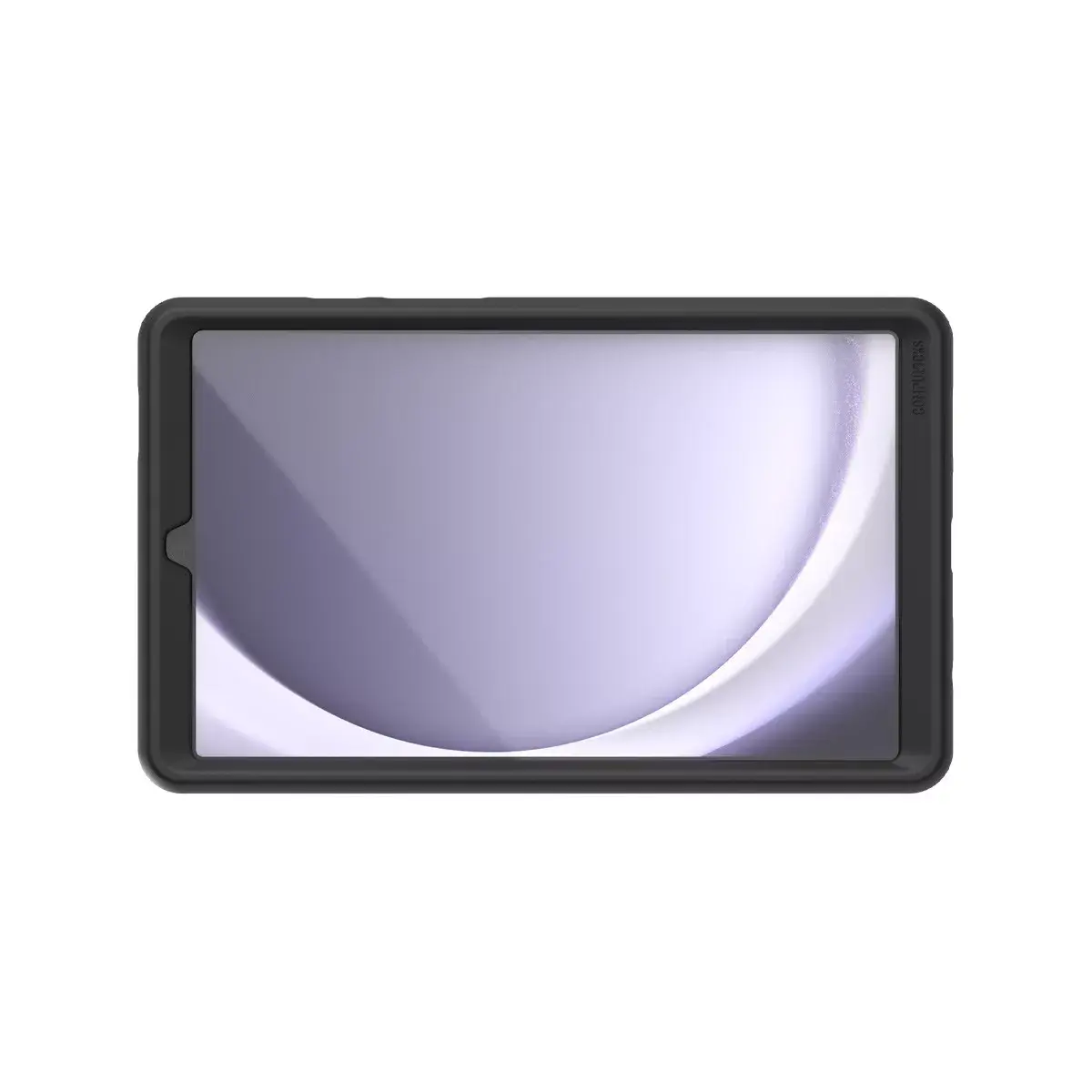 Rugged Edge korpuss Compulocks Galaxy Tab A9 8.7" Photo 3
