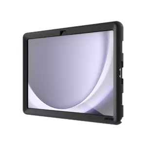 Compulocks Rugged Edge vāks Galaxy Tab A9+ 11" Samsung SM-X210 SM-X215 SM-X216B