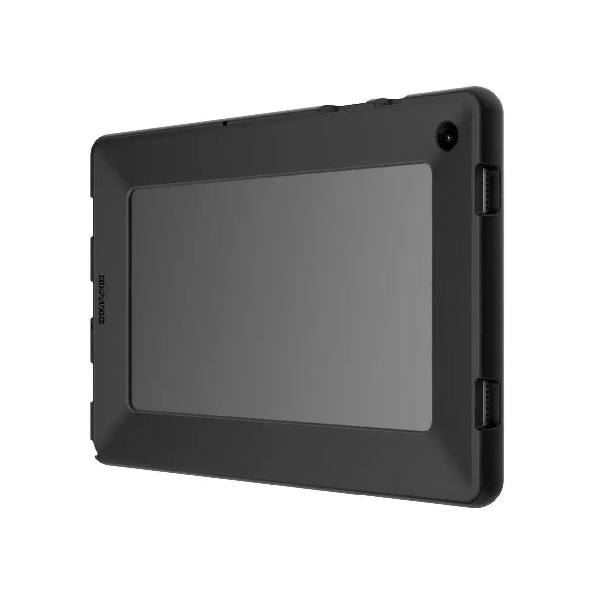Compulocks Rugged Edge vāks Galaxy Tab A9+ 11" Photo 2