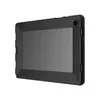 Compulocks Rugged Edge vāks Galaxy Tab A9+ 11" Photo 2