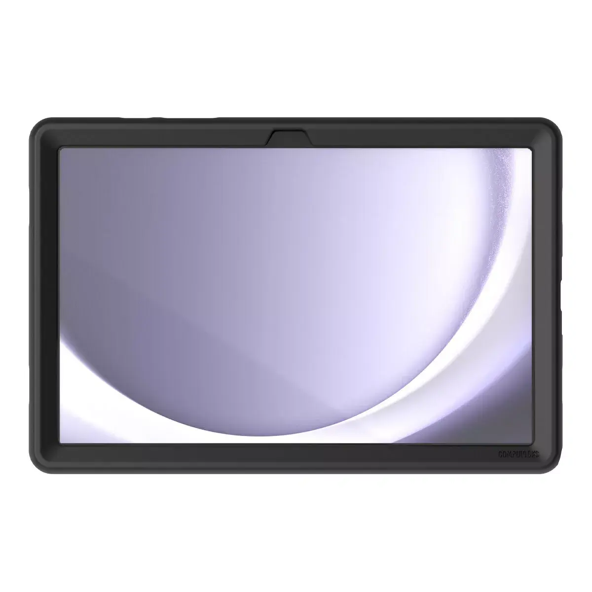Compulocks Rugged Edge vāks Galaxy Tab A9+ 11" Photo 3