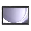 Compulocks Rugged Edge vāks Galaxy Tab A9+ 11" Photo 3