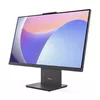 Visu vienā PC Lenovo IdeaCentre AIO 27IRH9 Photo 3