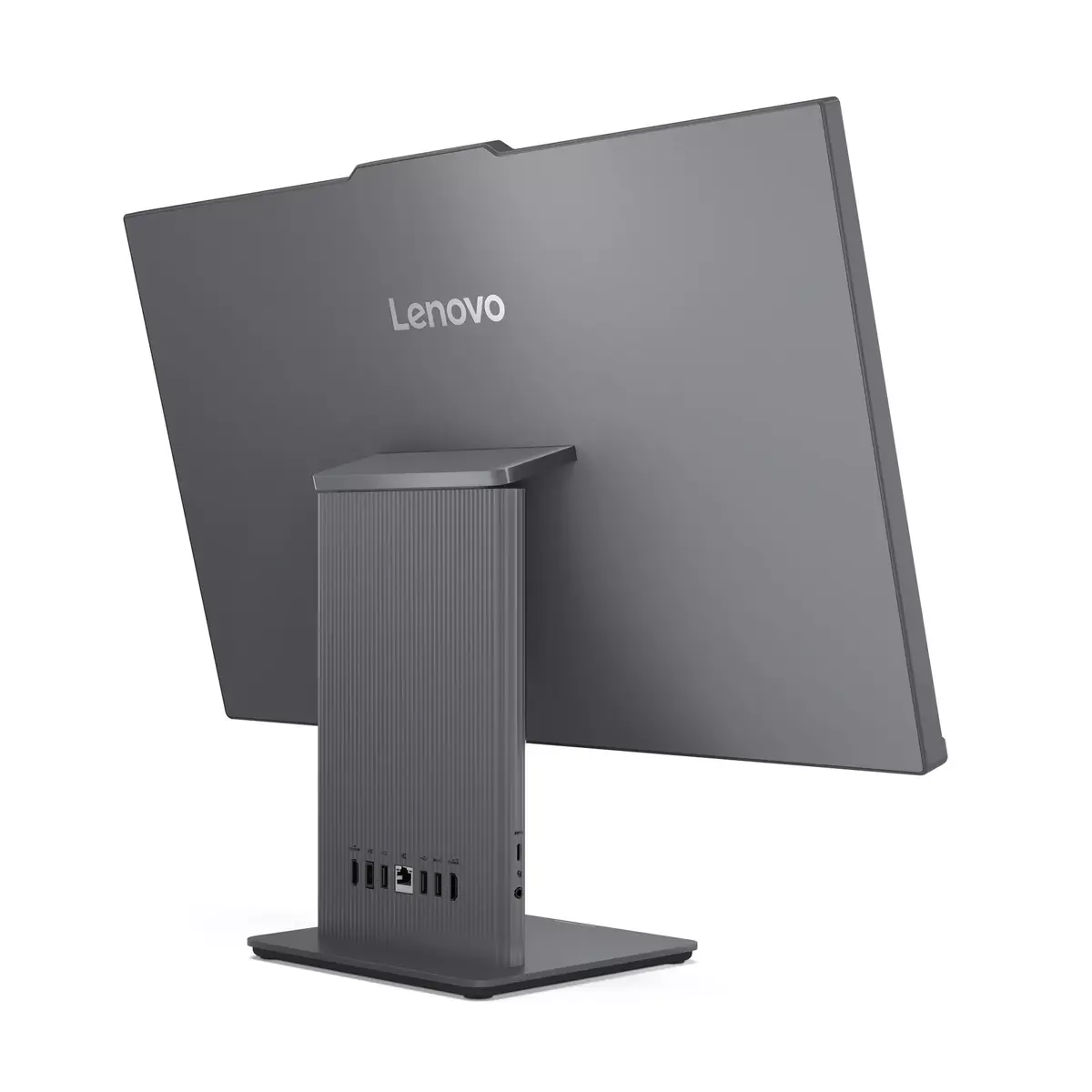 Visu vienā PC Lenovo IdeaCentre AIO 27IRH9 Photo 4