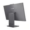 Visu vienā PC Lenovo IdeaCentre AIO 27IRH9 Photo 4