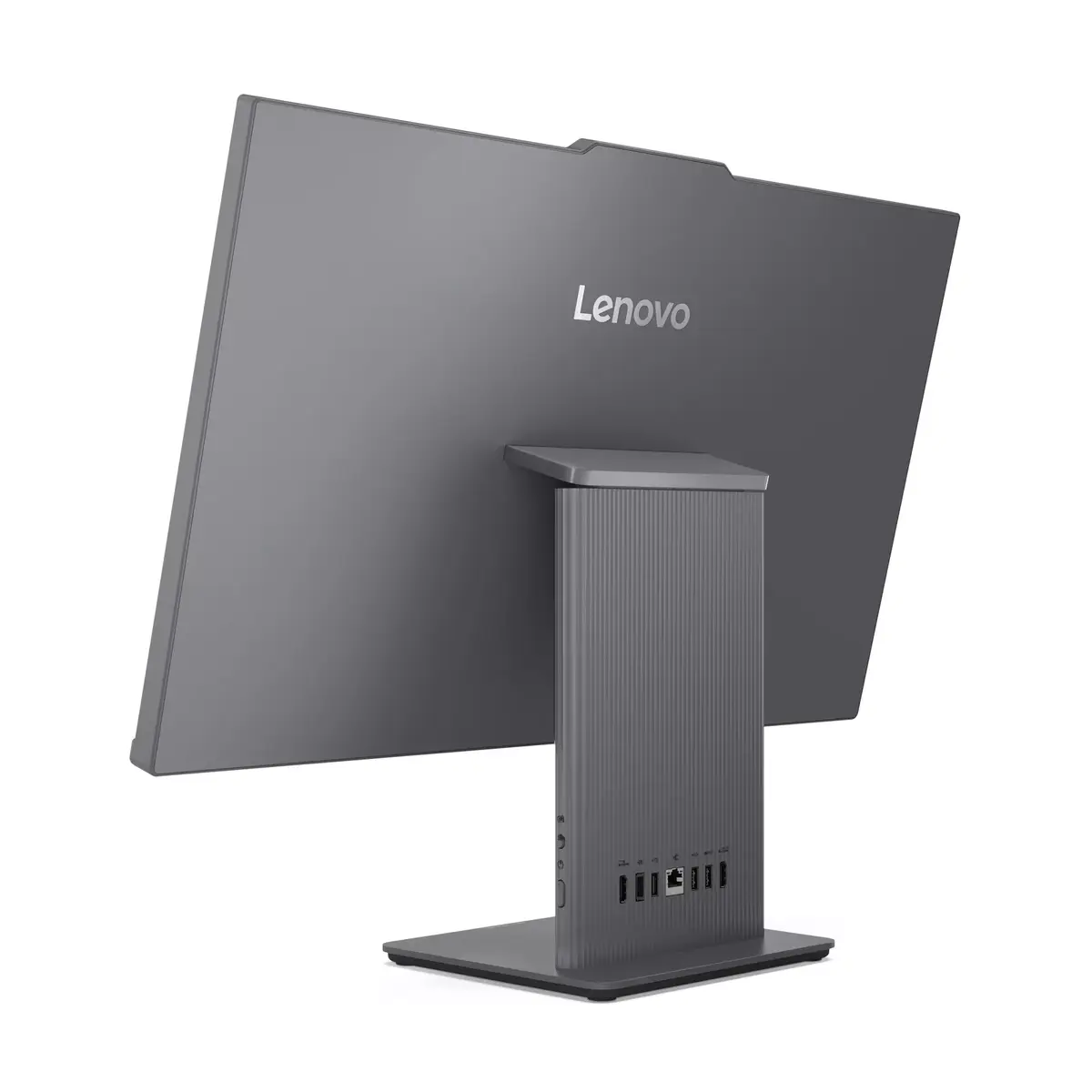 Visu vienā PC Lenovo IdeaCentre AIO 27IRH9 Photo 5