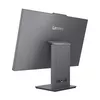 Visu vienā PC Lenovo IdeaCentre AIO 27IRH9 Photo 5