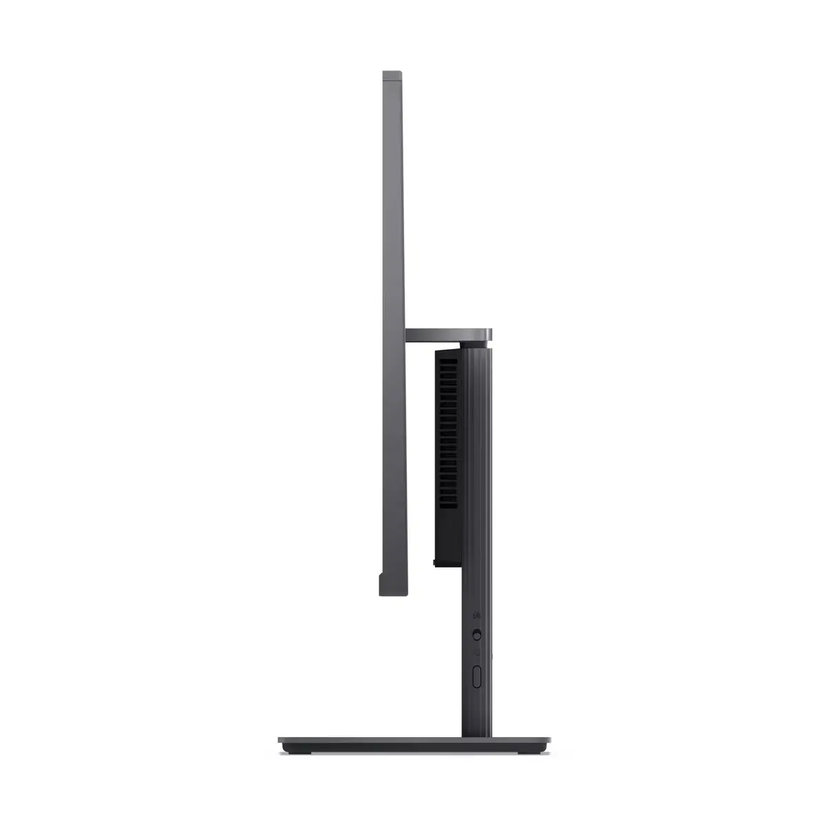 Visu vienā PC Lenovo IdeaCentre AIO 27IRH9 Photo 7