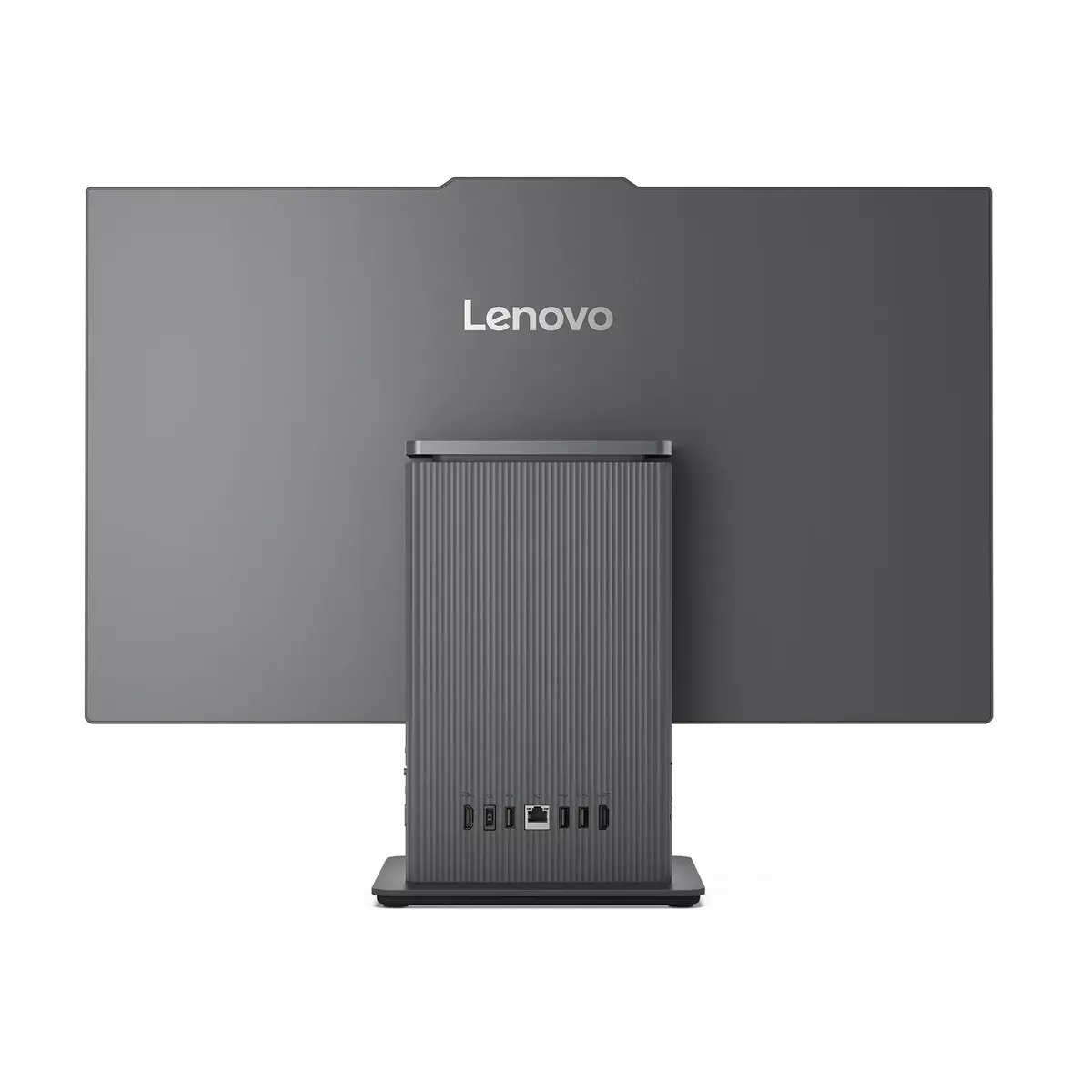Visu vienā PC Lenovo IdeaCentre AIO 27IRH9 Photo 8