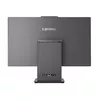 Visu vienā PC Lenovo IdeaCentre AIO 27IRH9 Photo 8