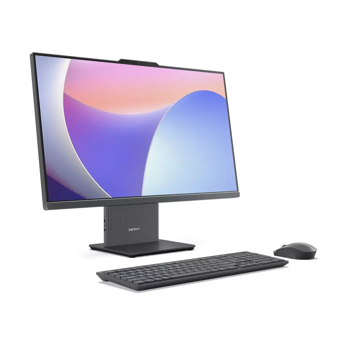 Visu vienā PC Lenovo IdeaCentre AIO 27IRH9 Photo 9