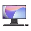 Visu vienā PC Lenovo IdeaCentre AIO 27IRH9 Photo 10