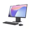 Visu vienā PC Lenovo IdeaCentre AIO 27IRH9 Photo 11