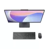 Visu vienā PC Lenovo IdeaCentre AIO 27IRH9 Photo 12