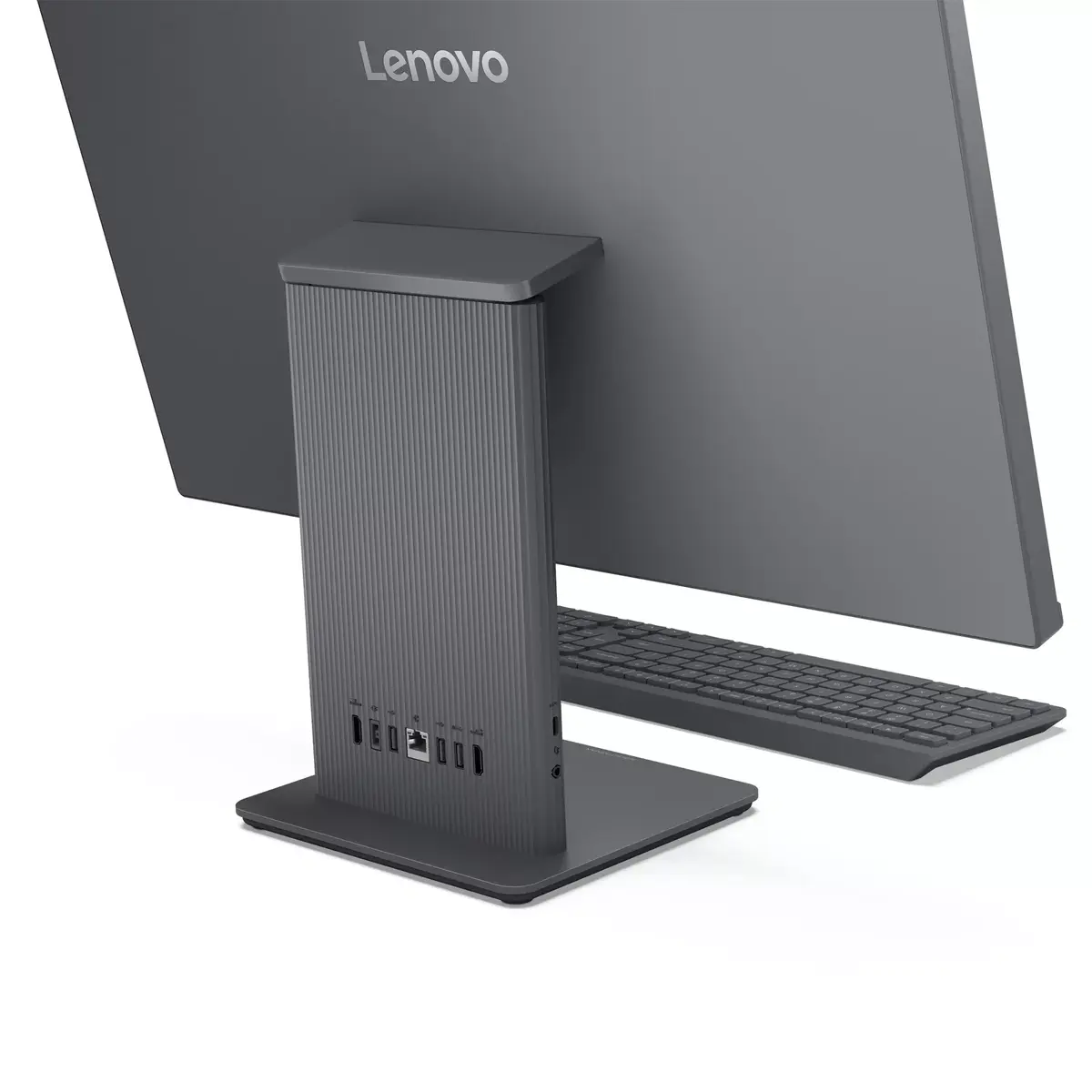 Visu vienā PC Lenovo IdeaCentre AIO 27IRH9 Photo 13