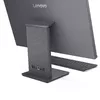 Visu vienā PC Lenovo IdeaCentre AIO 27IRH9 Photo 13