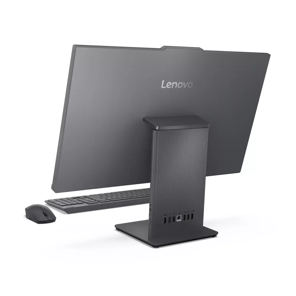 Visu vienā PC Lenovo IdeaCentre AIO 27IRH9 Photo 14