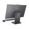 Visu vienā PC Lenovo IdeaCentre AIO 27IRH9 Photo 14