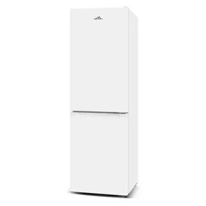 Refrigerator ETA275590000E, 115 L + 59 L