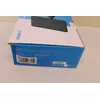 Reolink SP2-BSO 2000001323724 Photo 2