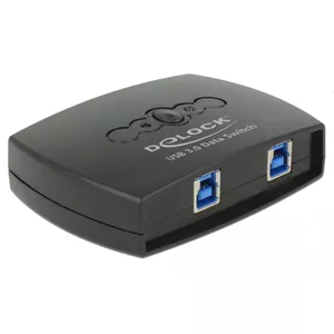 Data Switch DeLOCK 87723