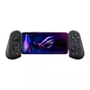 Spēļu kontrolieris ASUS ROG Tessen Photo 2