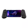 Spēļu kontrolieris ASUS ROG Tessen Photo 4