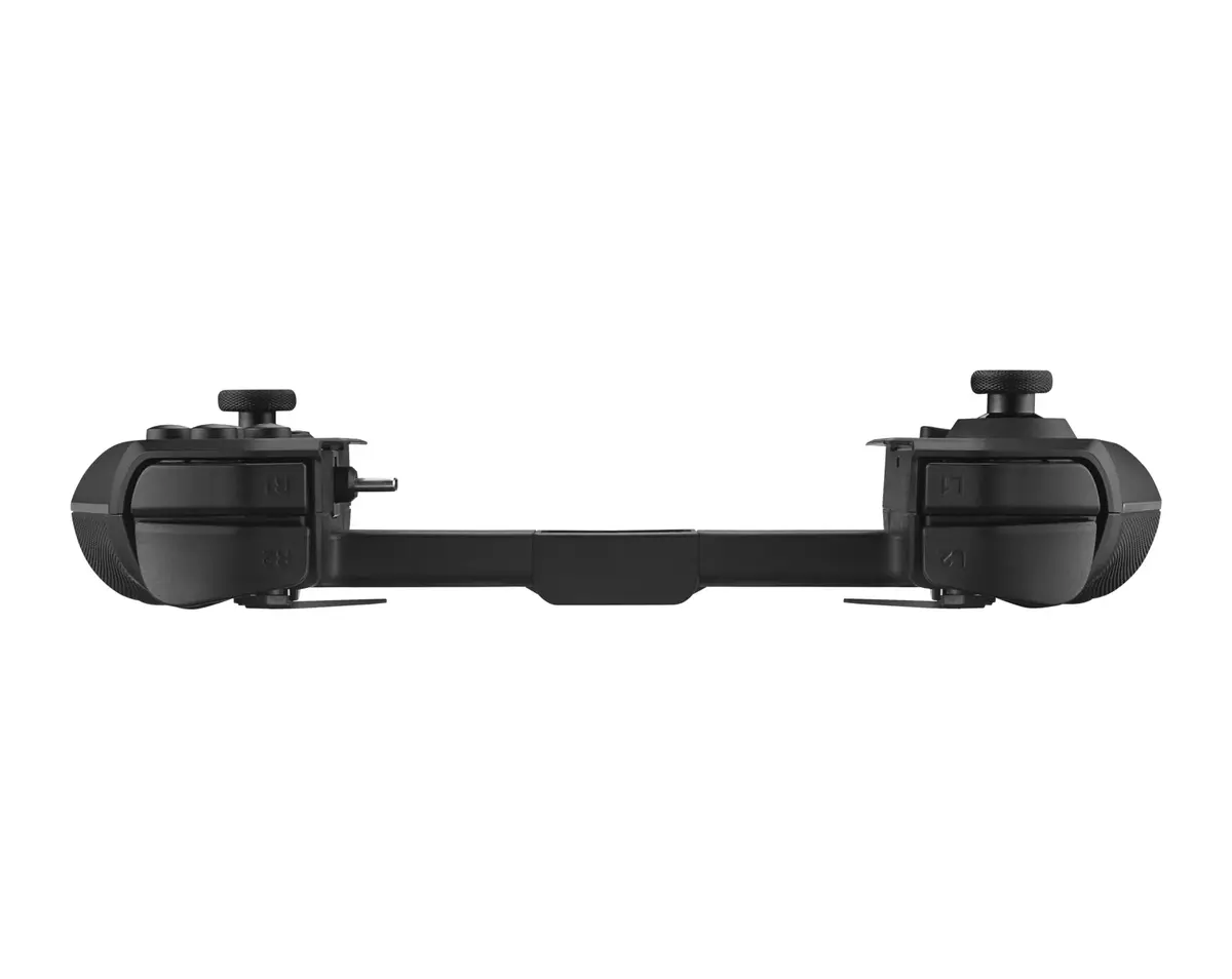 Spēļu kontrolieris ASUS ROG Tessen Photo 8