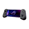 Spēļu kontrolieris ASUS ROG Tessen Photo 12
