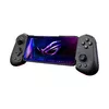 Spēļu kontrolieris ASUS ROG Tessen Photo 14
