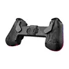 Spēļu kontrolieris ASUS ROG Tessen Photo 16
