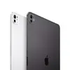 Tablet Apple iPad Pro 13" Photo 3