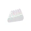 Игровая клавиатура Savio WHITEOUT X2 RED Photo 3