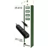 USB хаб Inter-Tech ARGUS IT-410 Photo 3