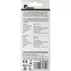 USB хаб Inter-Tech ARGUS IT-410 Photo 4