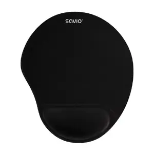 Mouse pad Savio SAVMP-02