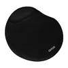 Mouse pad Savio SAVMP-02 Photo 2