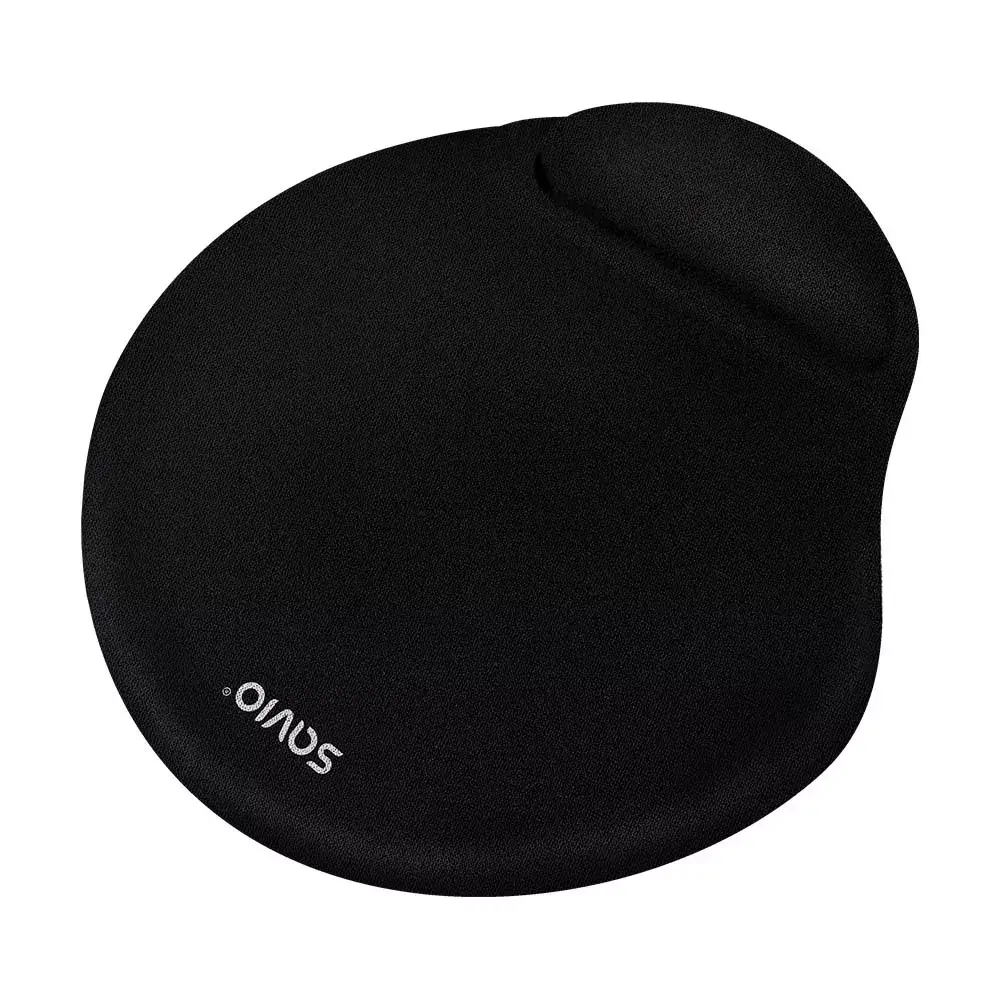 Mouse pad Savio SAVMP-02 Photo 3