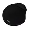 Mouse pad Savio SAVMP-02 Photo 3