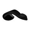 Mouse pad Savio SAVMP-02 Photo 4