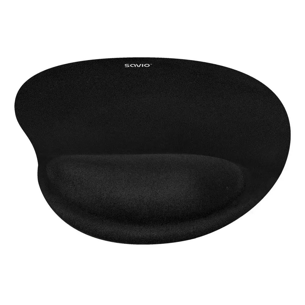 Mouse pad Savio SAVMP-02 Photo 5