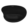 Mouse pad Savio SAVMP-02 Photo 5