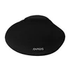 Mouse pad Savio SAVMP-02 Photo 6