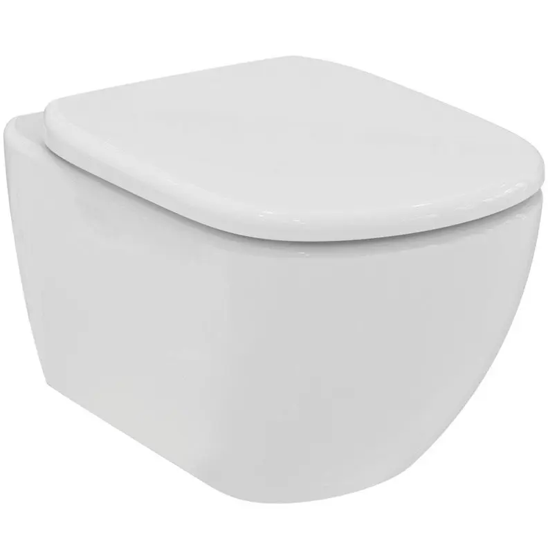 Piekaramais pods Ideal Standard Tesi Rimless
