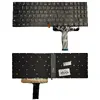 header-product