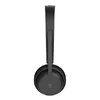 Наушники Lenovo Wireless VoIP Headset Photo 2