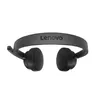 Наушники Lenovo Wireless VoIP Headset Photo 3