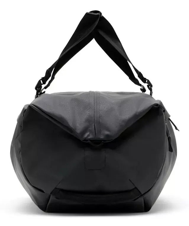 Duffel Bag Peak Design Travel Duffel Photo 2