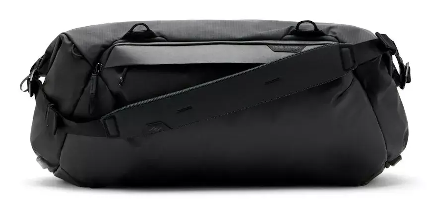 Duffel Bag Peak Design Travel Duffel Photo 4